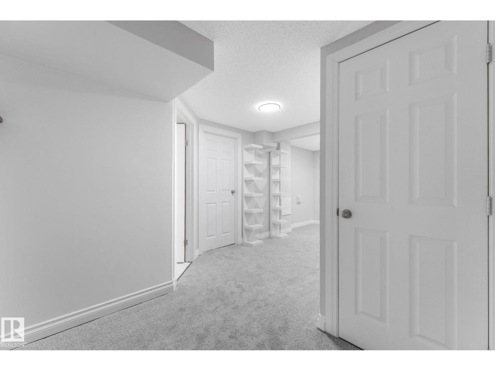 70 Hearthstone Nw, Edmonton, Alberta  T6H 5E5 - Photo 40 - E4472094