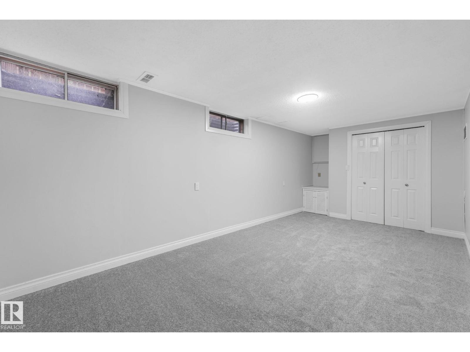 70 Hearthstone Nw, Edmonton, Alberta  T6H 5E5 - Photo 41 - E4472094