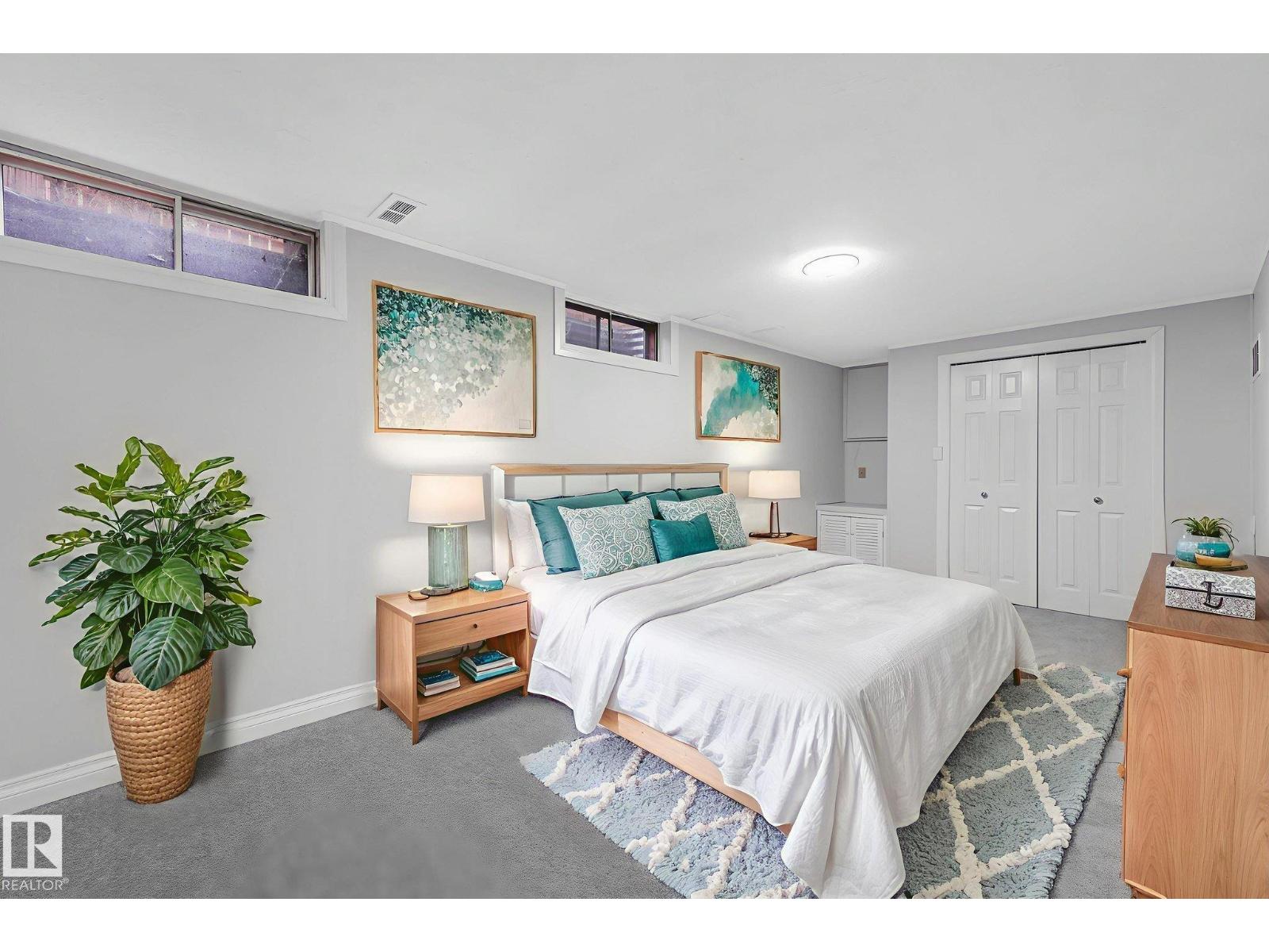 70 Hearthstone Nw, Edmonton, Alberta  T6H 5E5 - Photo 42 - E4472094