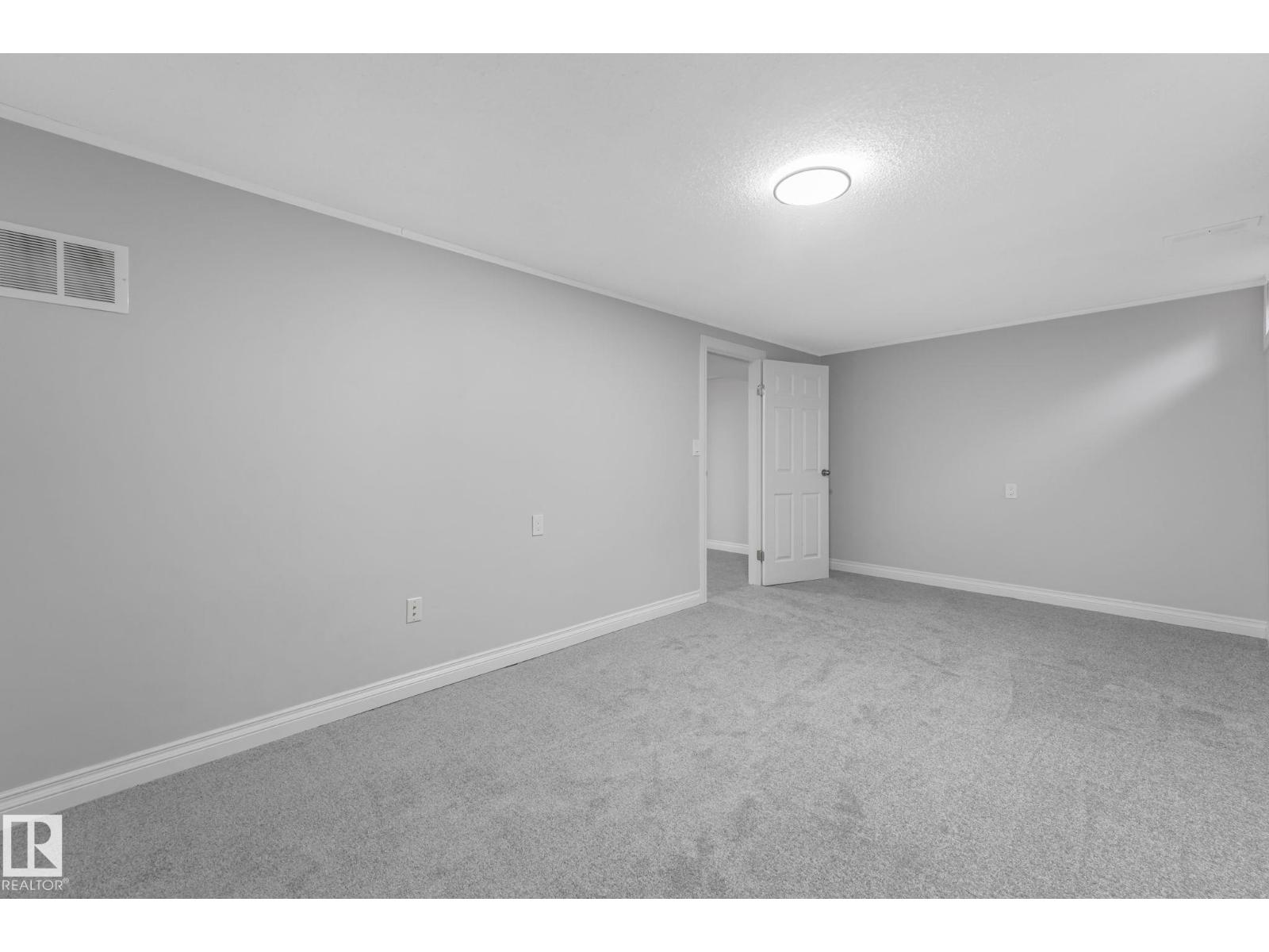 70 Hearthstone Nw, Edmonton, Alberta  T6H 5E5 - Photo 43 - E4472094