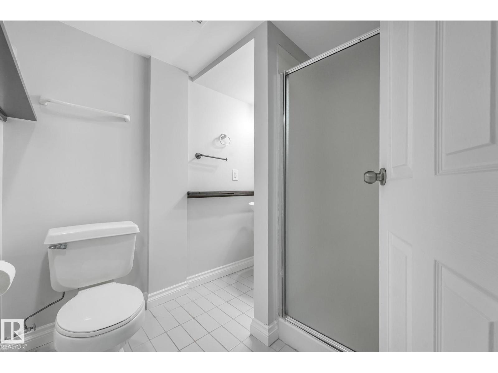 70 Hearthstone Nw, Edmonton, Alberta  T6H 5E5 - Photo 44 - E4472094