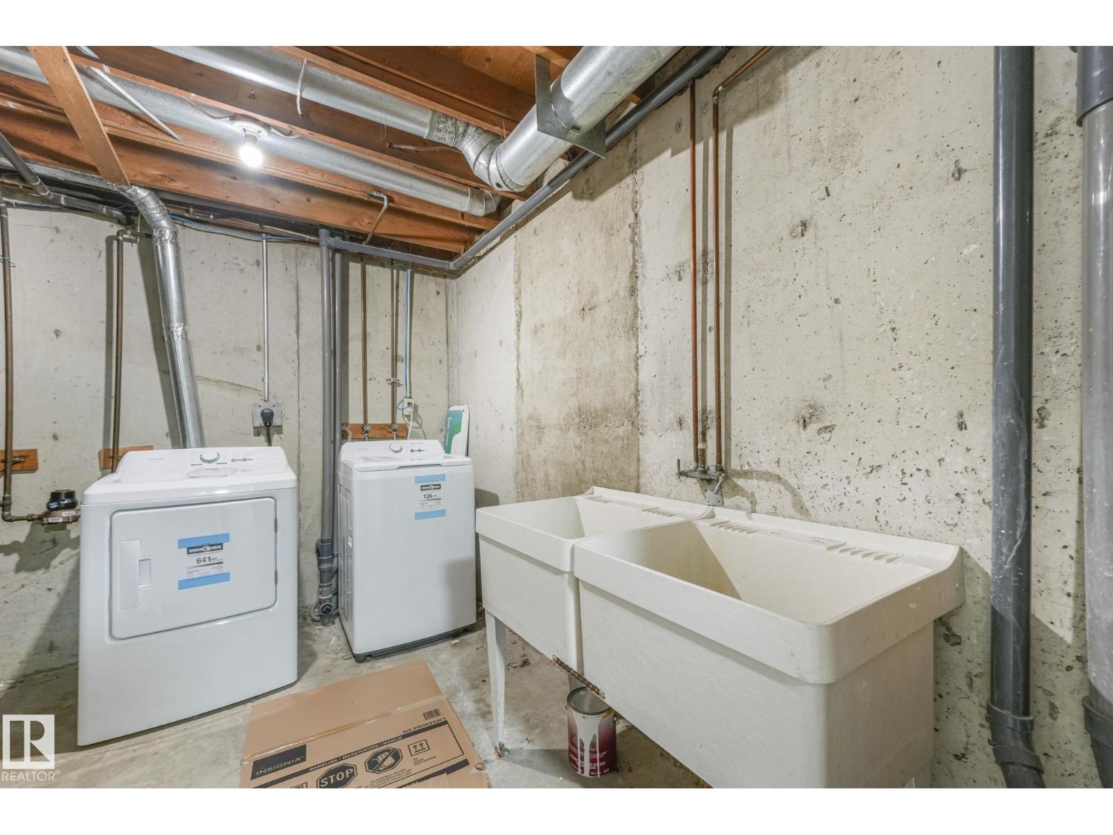 70 Hearthstone Nw, Edmonton, Alberta  T6H 5E5 - Photo 47 - E4472094