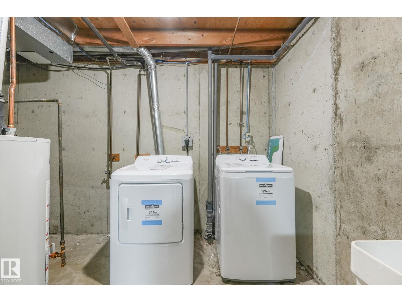 70 Hearthstone Nw, Edmonton, Alberta  T6H 5E5 - Photo 48 - E4472094