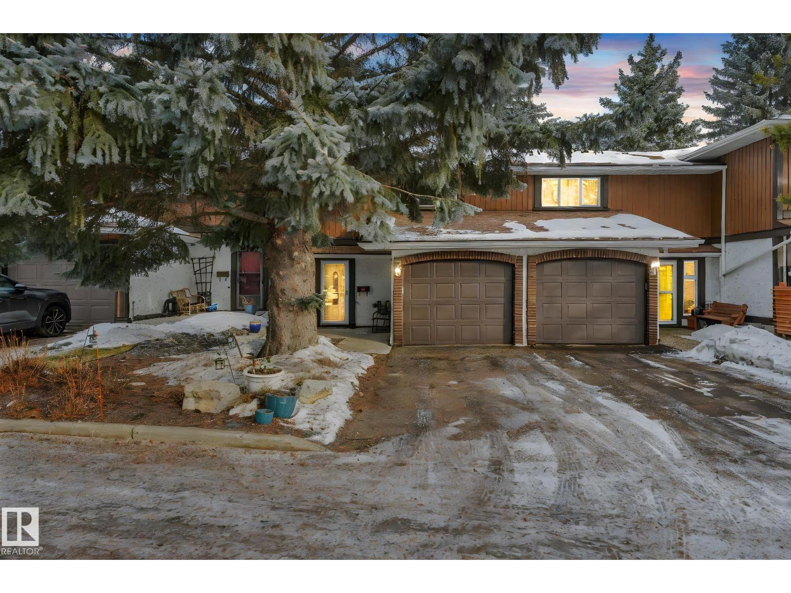 70 Hearthstone Nw, Edmonton, Alberta  T6H 5E5 - Photo 49 - E4472094