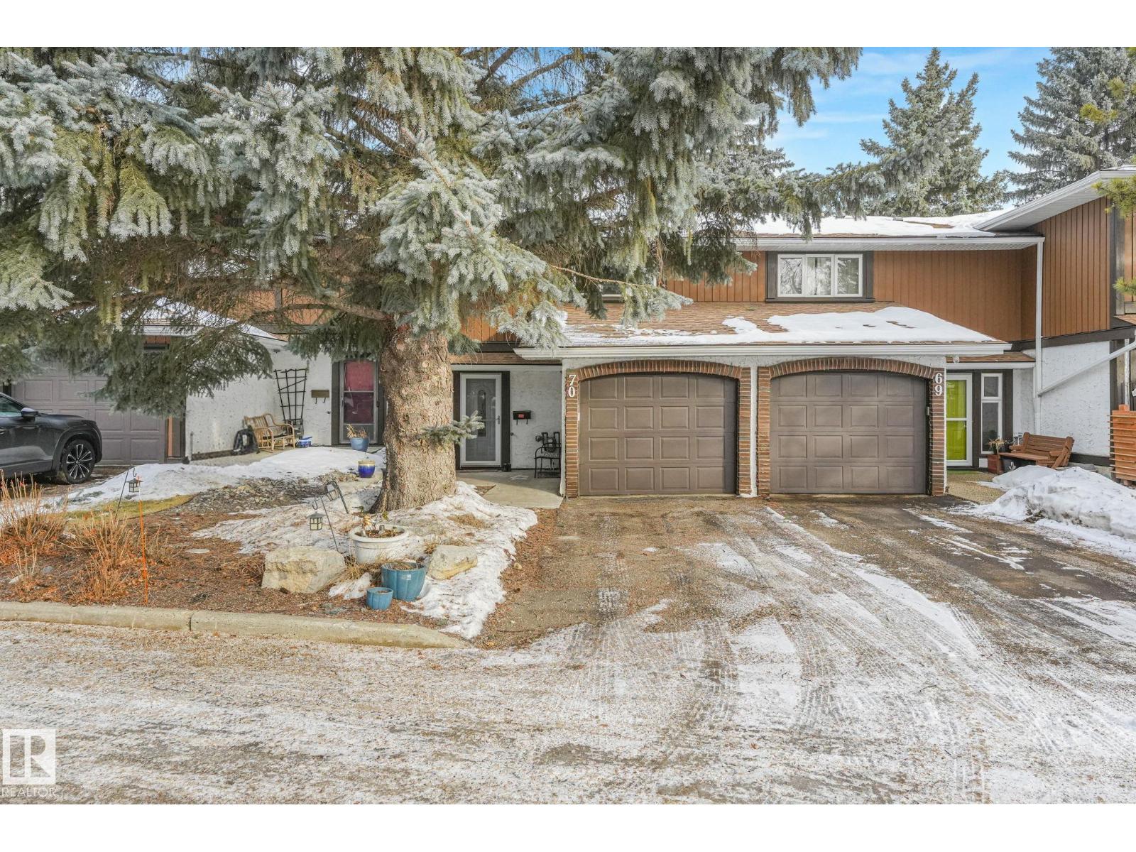 70 Hearthstone Nw, Edmonton, Alberta  T6H 5E5 - Photo 50 - E4472094