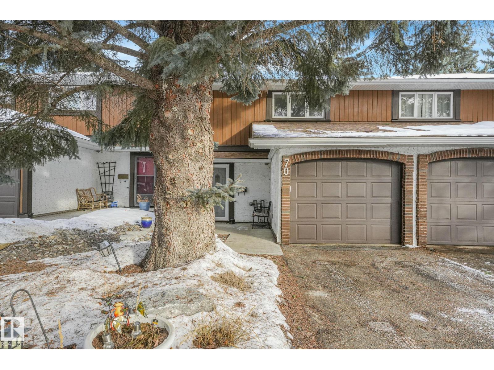70 Hearthstone Nw, Edmonton, Alberta  T6H 5E5 - Photo 51 - E4472094