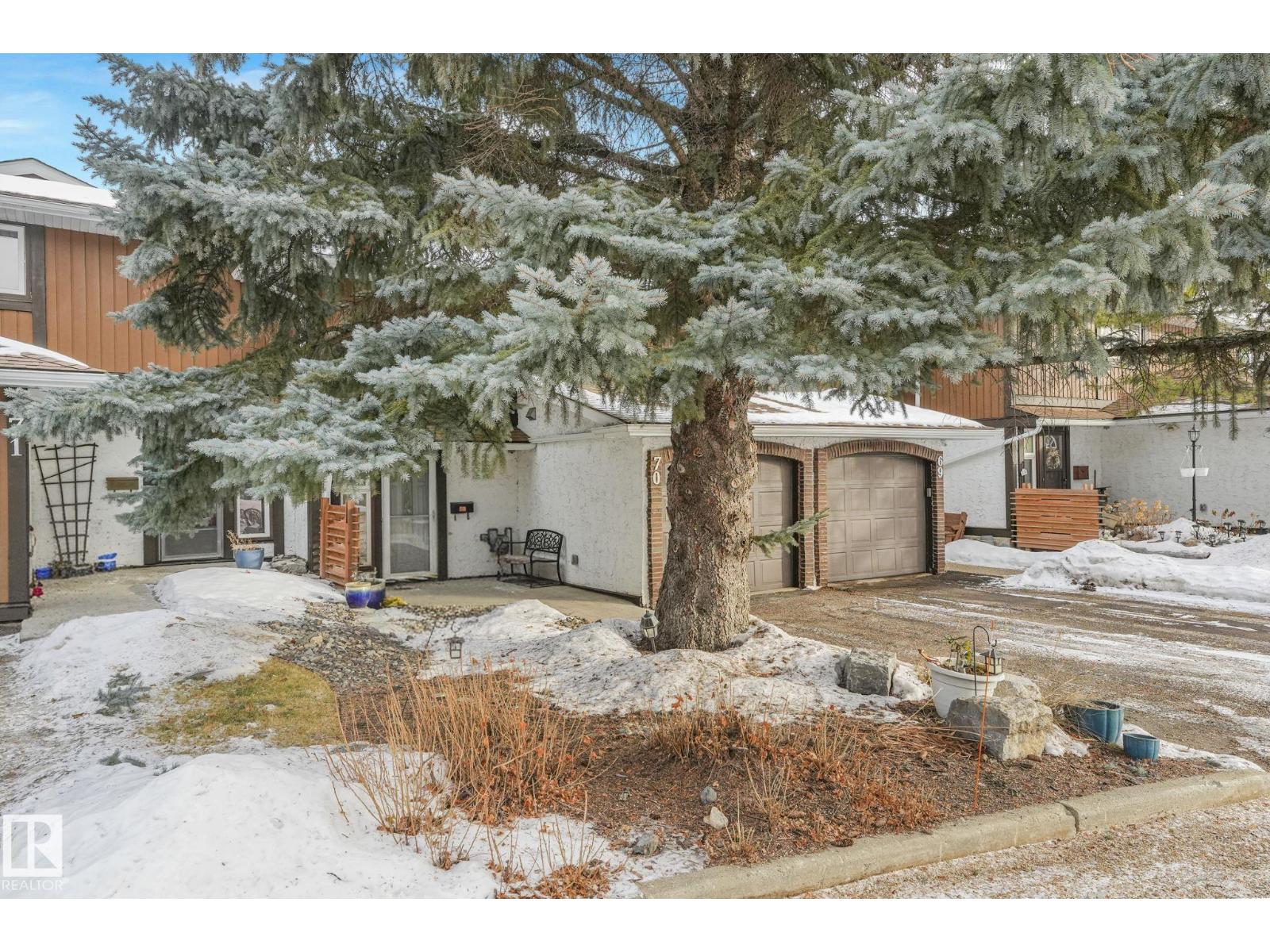 70 Hearthstone Nw, Edmonton, Alberta  T6H 5E5 - Photo 52 - E4472094