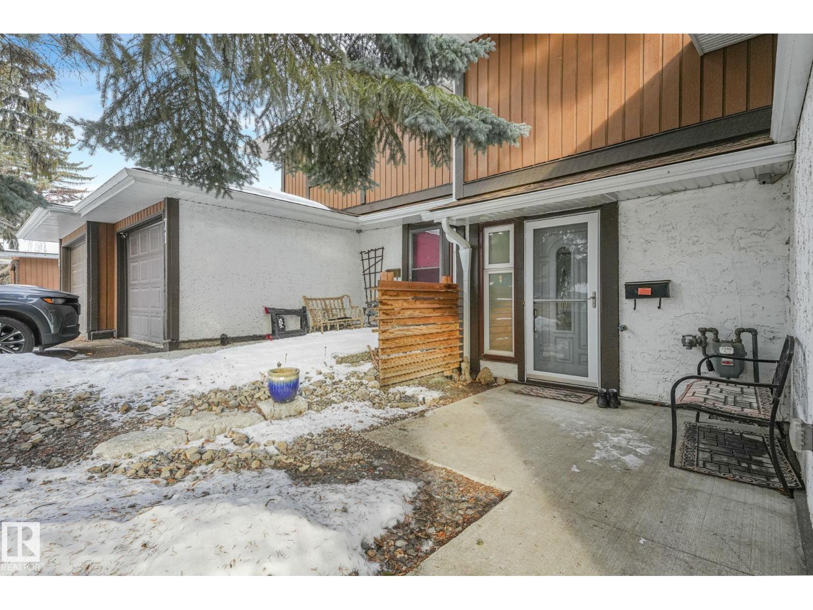 70 Hearthstone Nw, Edmonton, Alberta  T6H 5E5 - Photo 53 - E4472094