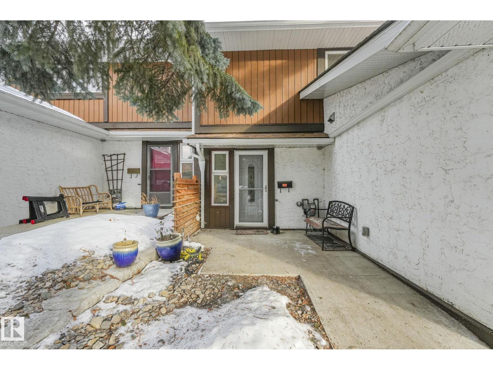 70 Hearthstone Nw, Edmonton, Alberta  T6H 5E5 - Photo 54 - E4472094