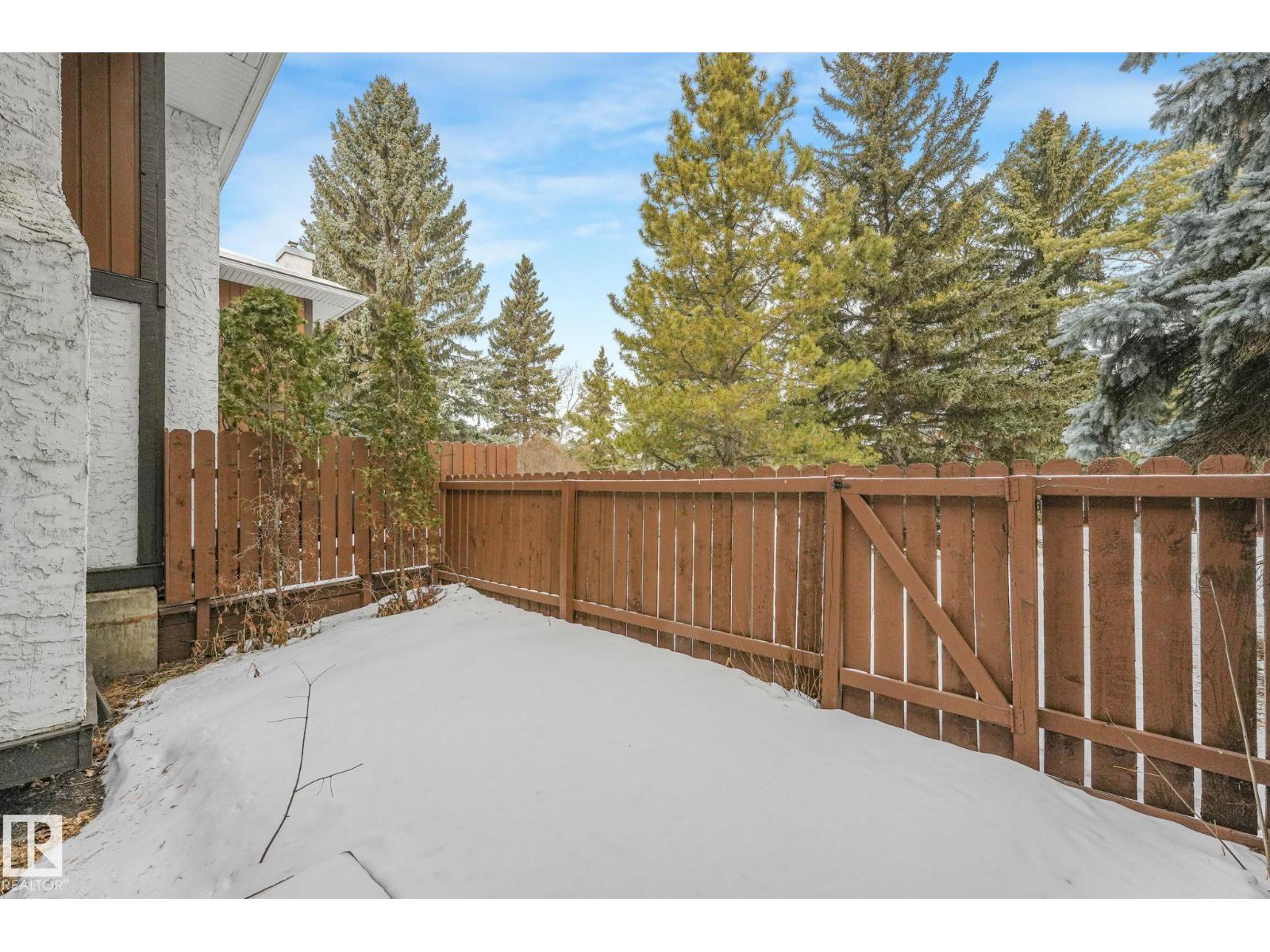 70 Hearthstone Nw, Edmonton, Alberta  T6H 5E5 - Photo 55 - E4472094