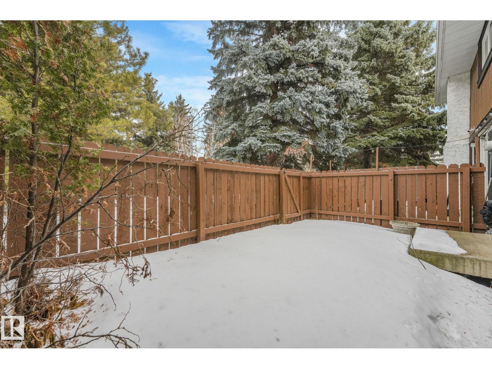 70 Hearthstone Nw, Edmonton, Alberta  T6H 5E5 - Photo 56 - E4472094