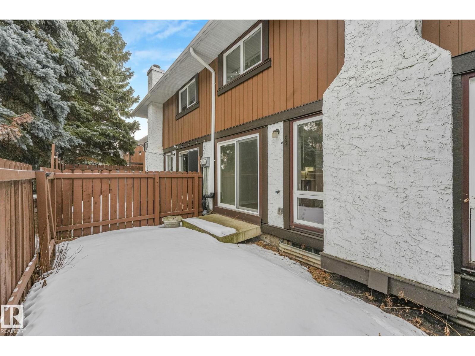 70 Hearthstone Nw, Edmonton, Alberta  T6H 5E5 - Photo 57 - E4472094