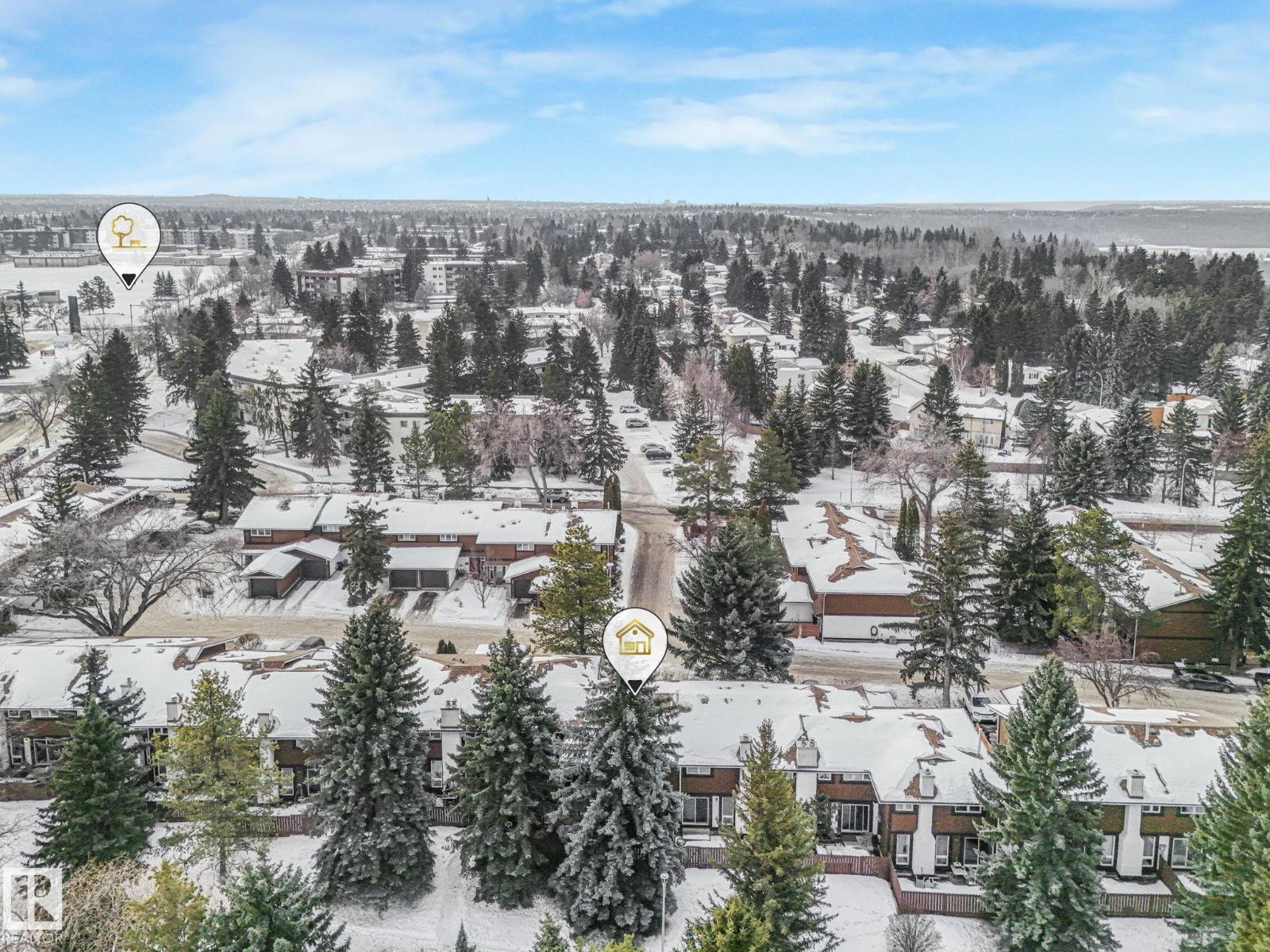 70 Hearthstone Nw, Edmonton, Alberta  T6H 5E5 - Photo 58 - E4472094