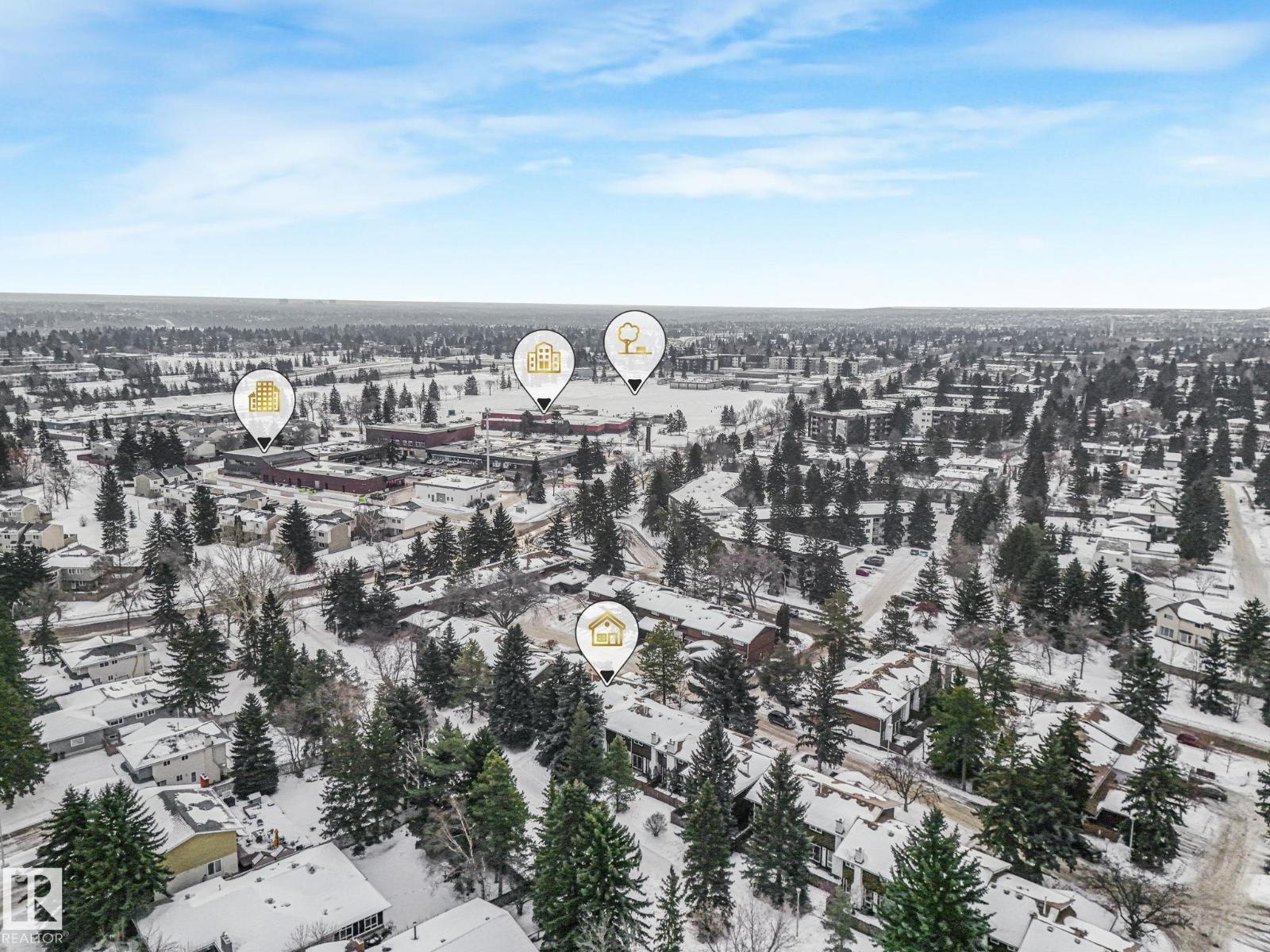 70 Hearthstone Nw, Edmonton, Alberta  T6H 5E5 - Photo 60 - E4472094