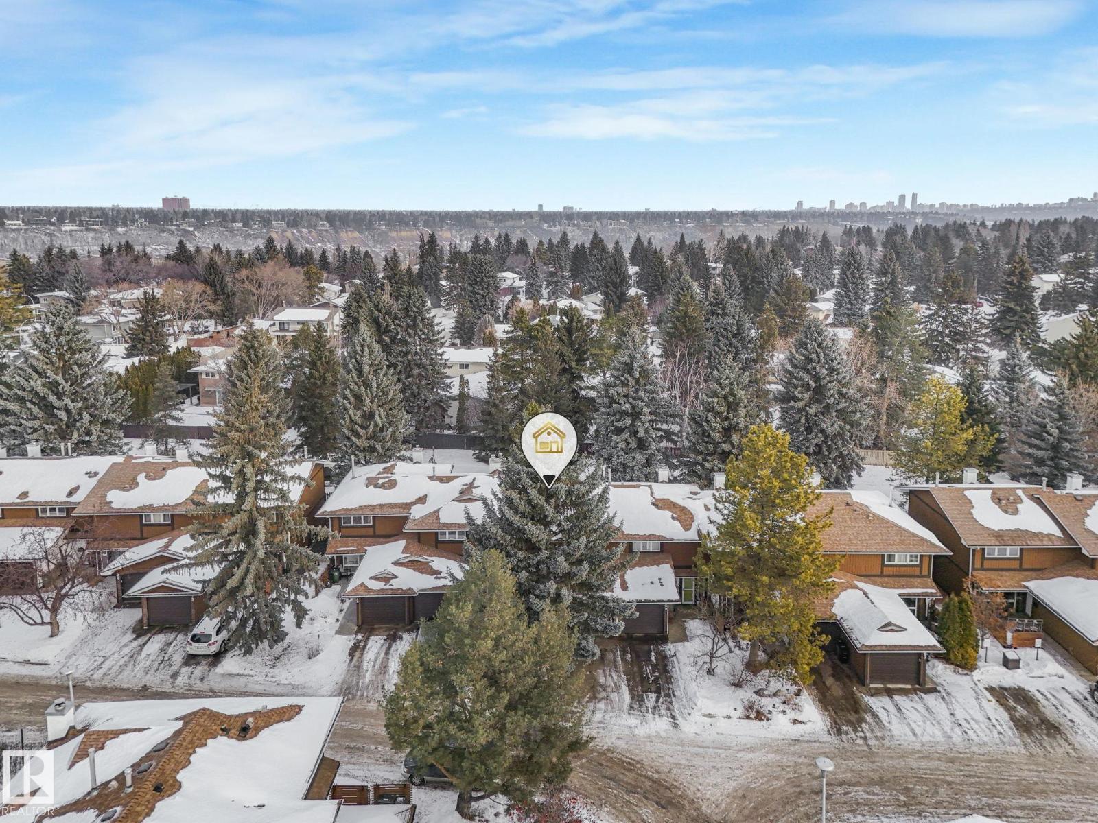 70 Hearthstone Nw, Edmonton, Alberta  T6H 5E5 - Photo 61 - E4472094