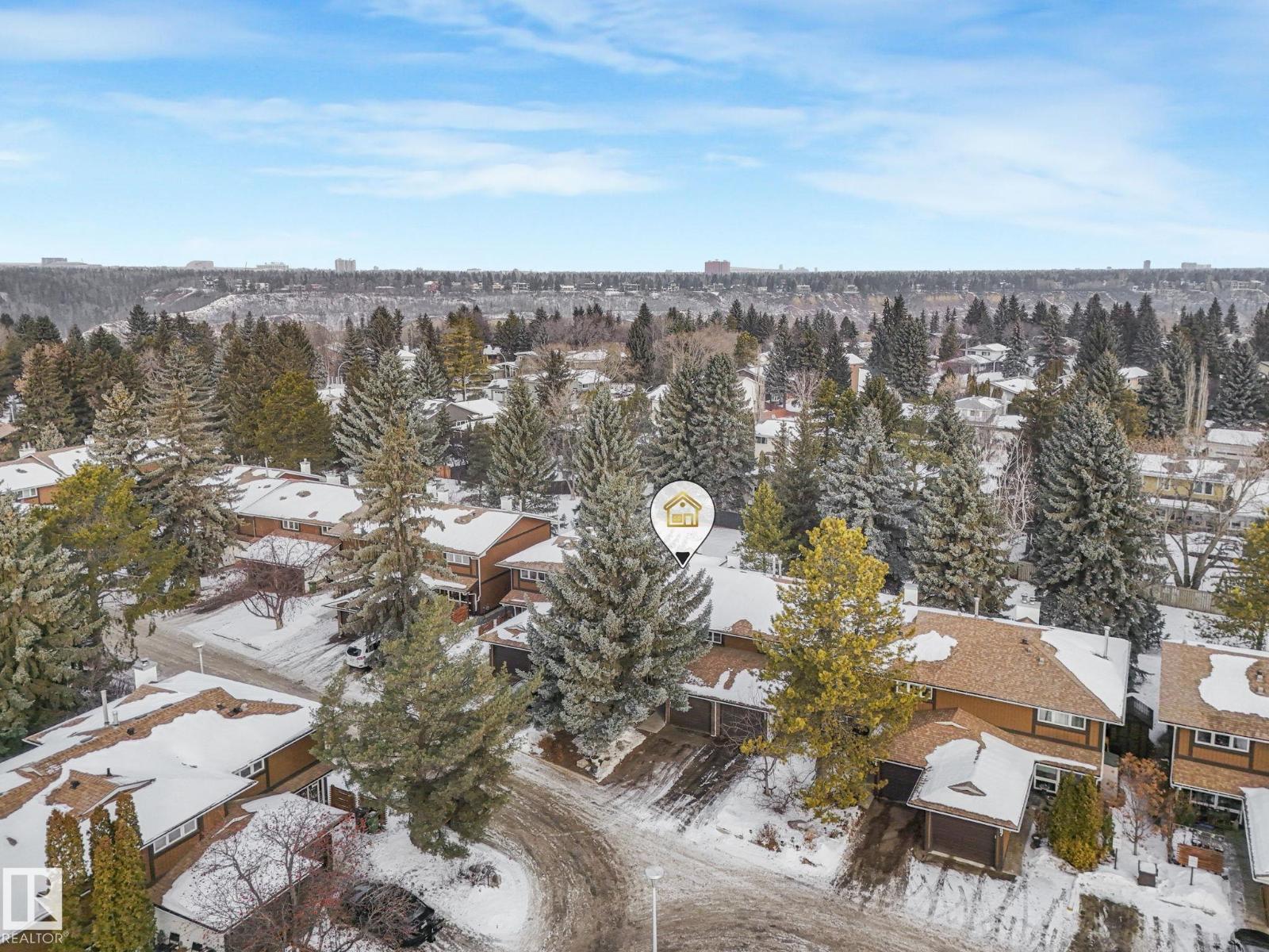 70 Hearthstone Nw, Edmonton, Alberta  T6H 5E5 - Photo 62 - E4472094