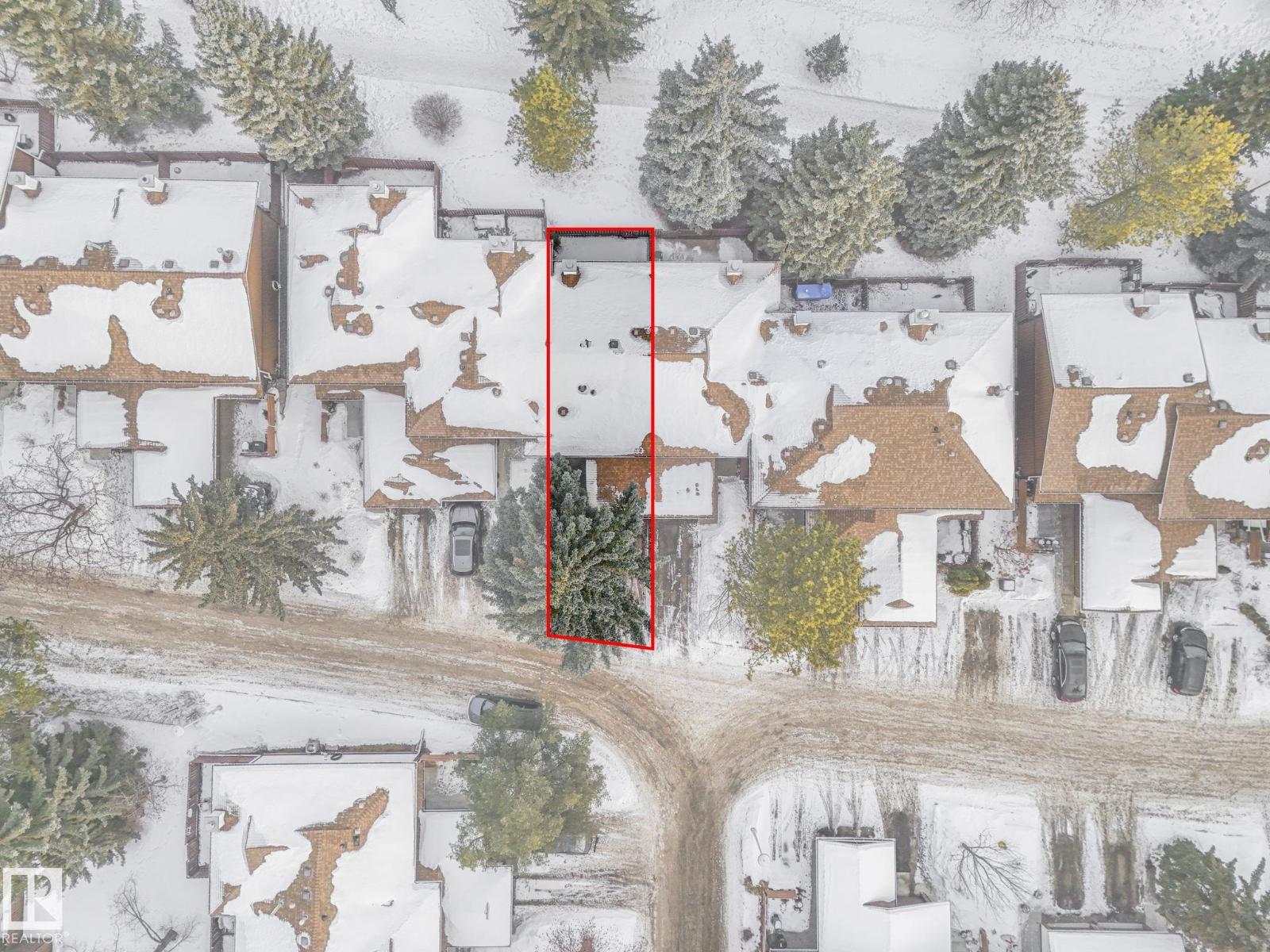 70 Hearthstone Nw, Edmonton, Alberta  T6H 5E5 - Photo 63 - E4472094