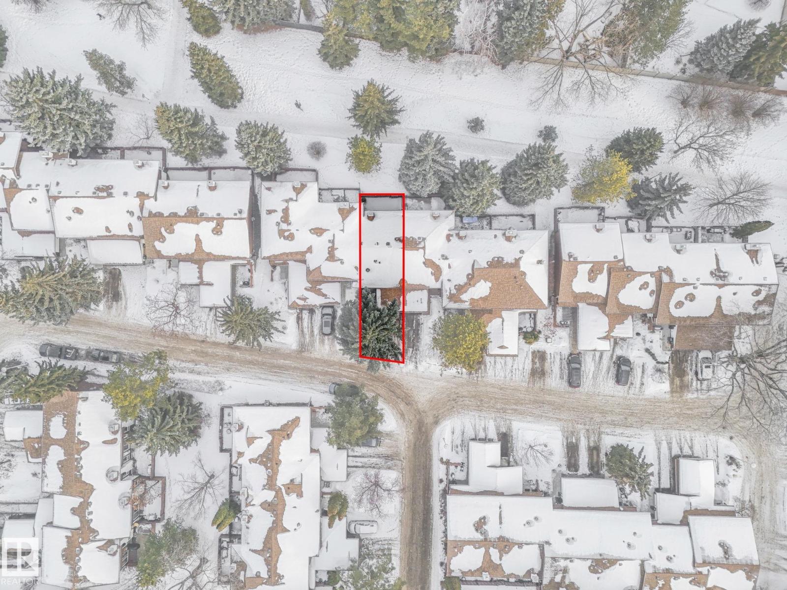 70 Hearthstone Nw, Edmonton, Alberta  T6H 5E5 - Photo 64 - E4472094