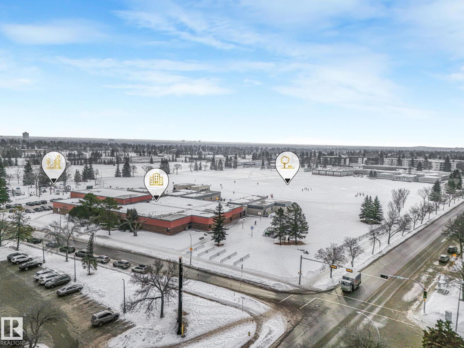 70 Hearthstone Nw, Edmonton, Alberta  T6H 5E5 - Photo 65 - E4472094