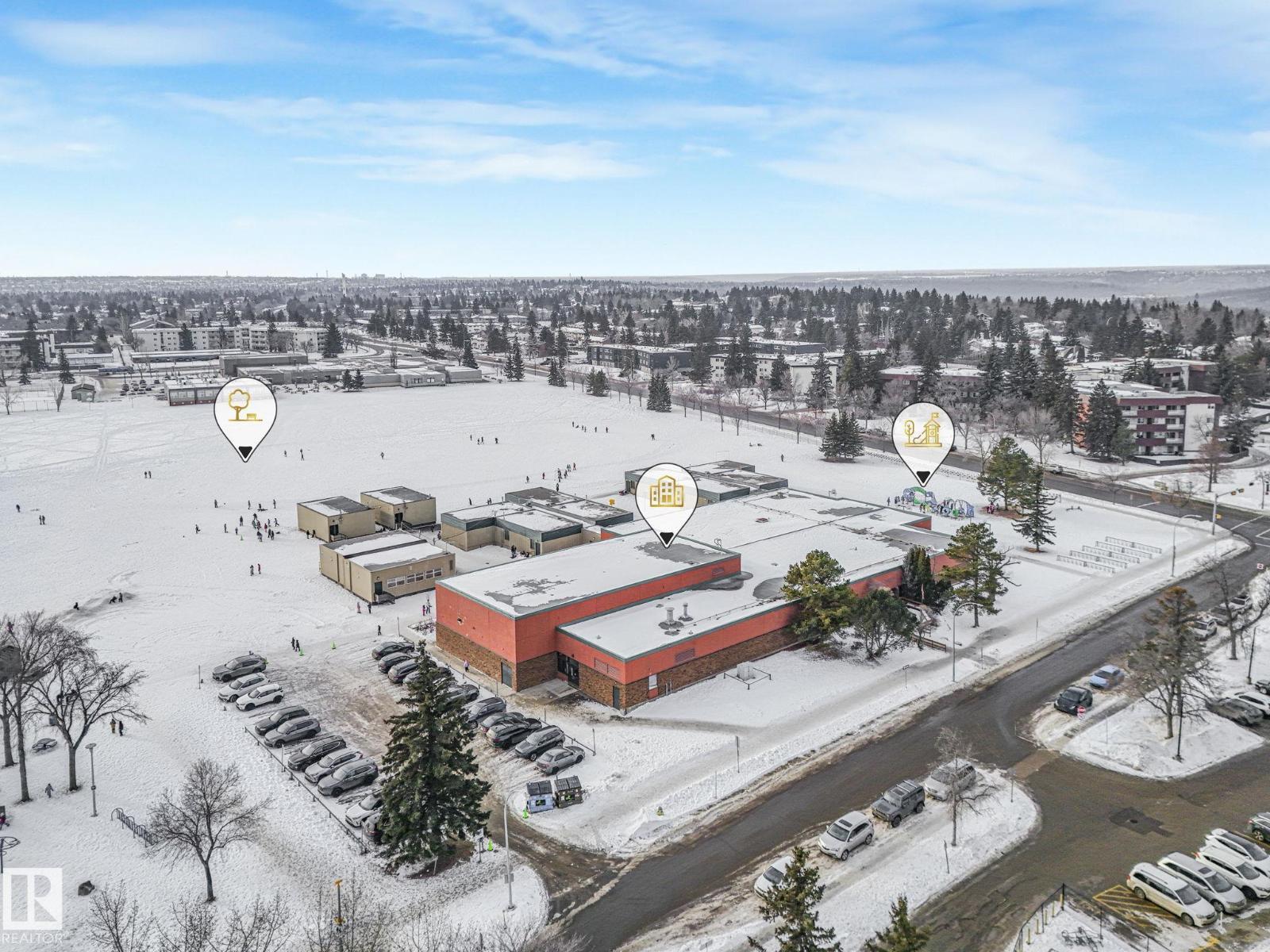 70 Hearthstone Nw, Edmonton, Alberta  T6H 5E5 - Photo 67 - E4472094