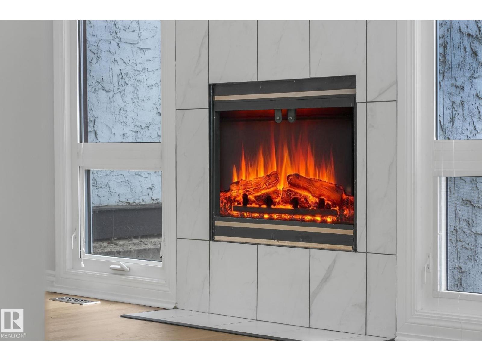 70 Hearthstone Nw, Edmonton, Alberta  T6H 5E5 - Photo 8 - E4472094