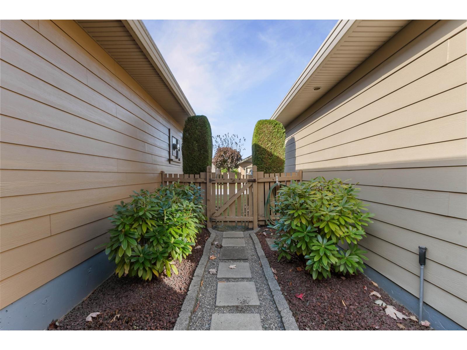 194 46000 Thomas Road, Vedder Crossing, Chilliwack, British Columbia  V2R 5W6 - Photo 26 - R3086172