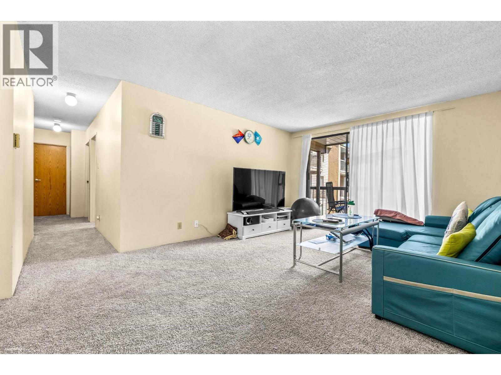 211 8400 Lansdowne Road, Richmond, British Columbia  V6X 3G3 - Photo 20 - R3032335