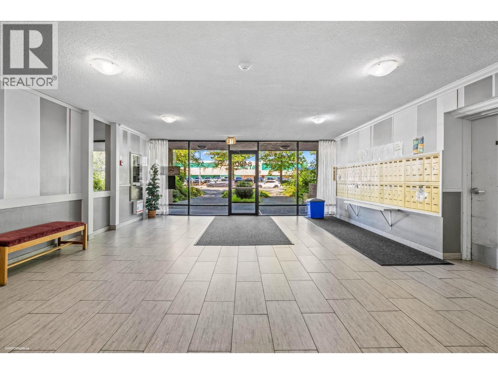 211 8400 Lansdowne Road, Richmond, British Columbia  V6X 3G3 - Photo 5 - R3032335