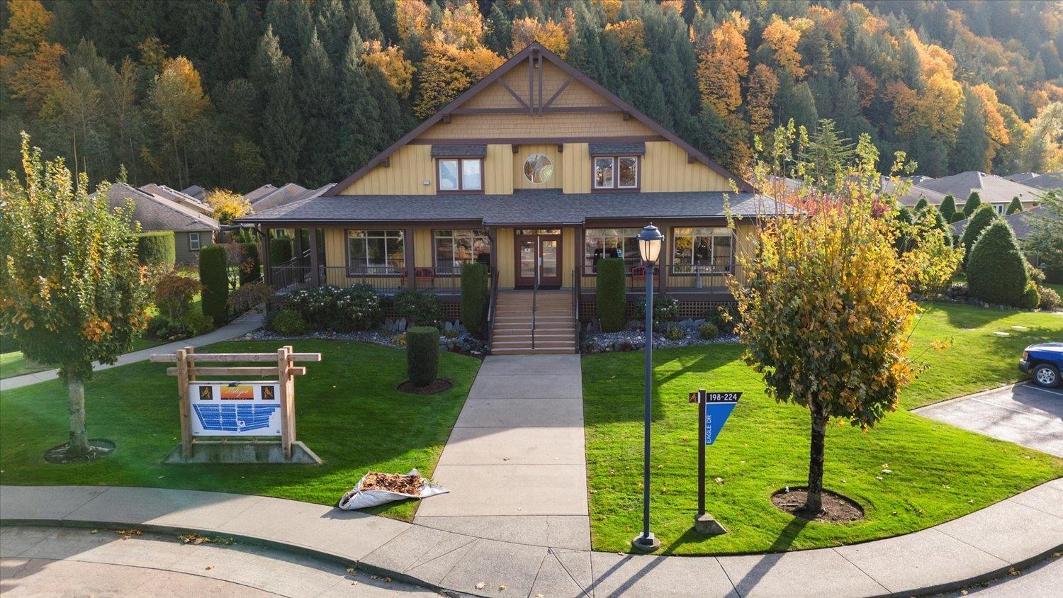 194 46000 Thomas Road, Vedder Crossing, Chilliwack, British Columbia  V2R 5W6 - Photo 33 - R3086172