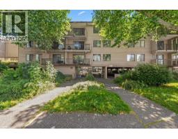 211 8400 LANSDOWNE ROAD, Richmond, British Columbia