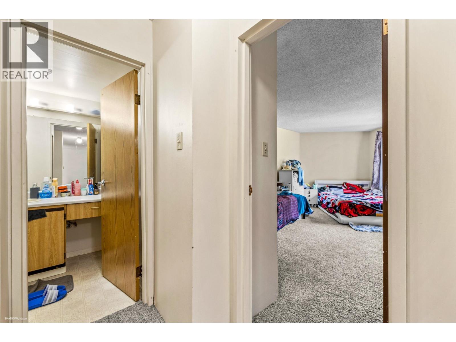 211 8400 Lansdowne Road, Richmond, British Columbia  V6X 3G3 - Photo 6 - R3032335