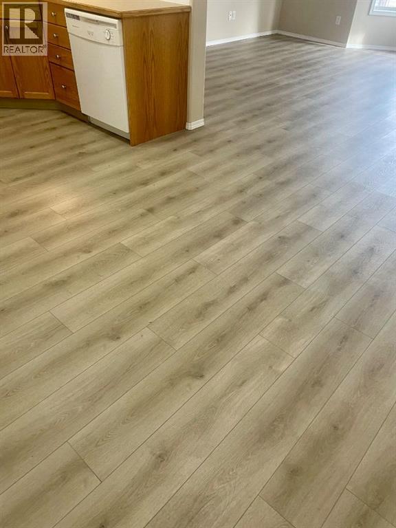 9, 2 Hinshaw Drive, Sylvan Lake, Alberta  T4S 2J2 - Photo 22 - A2230118