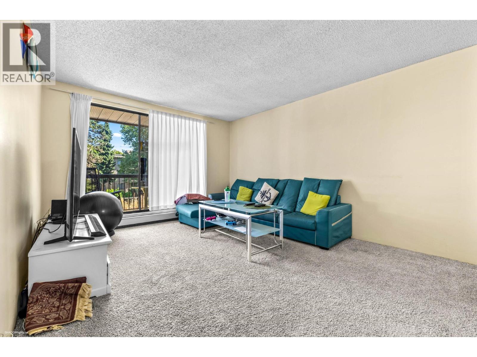 211 8400 Lansdowne Road, Richmond, British Columbia  V6X 3G3 - Photo 19 - R3032335