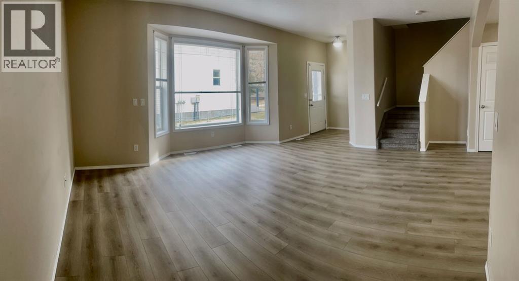 9, 2 Hinshaw Drive, Sylvan Lake, Alberta  T4S 2J2 - Photo 26 - A2230118