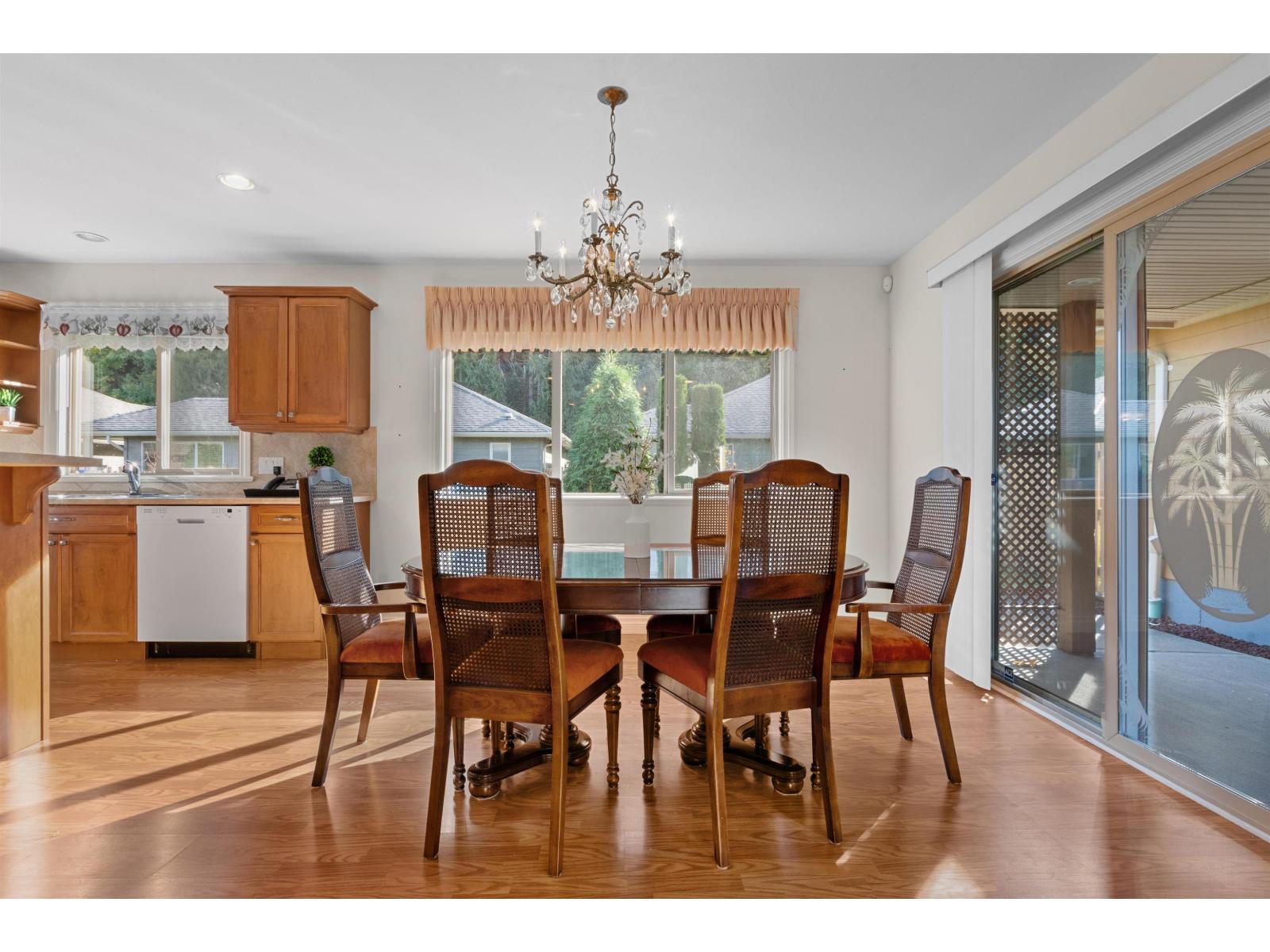 194 46000 Thomas Road, Vedder Crossing, Chilliwack, British Columbia  V2R 5W6 - Photo 9 - R3086172