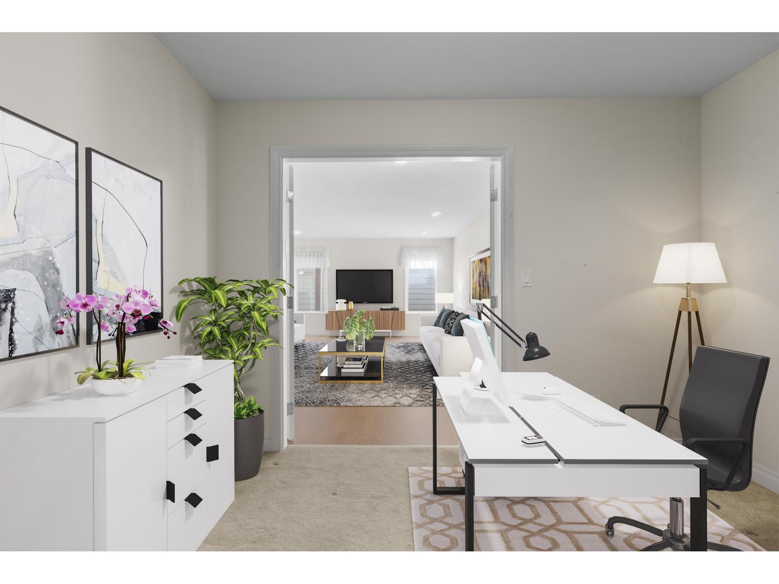 194 46000 Thomas Road, Vedder Crossing, Chilliwack, British Columbia  V2R 5W6 - Photo 14 - R3086172