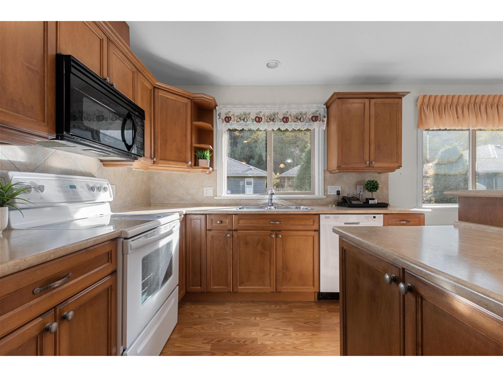 194 46000 Thomas Road, Vedder Crossing, Chilliwack, British Columbia  V2R 5W6 - Photo 5 - R3086172