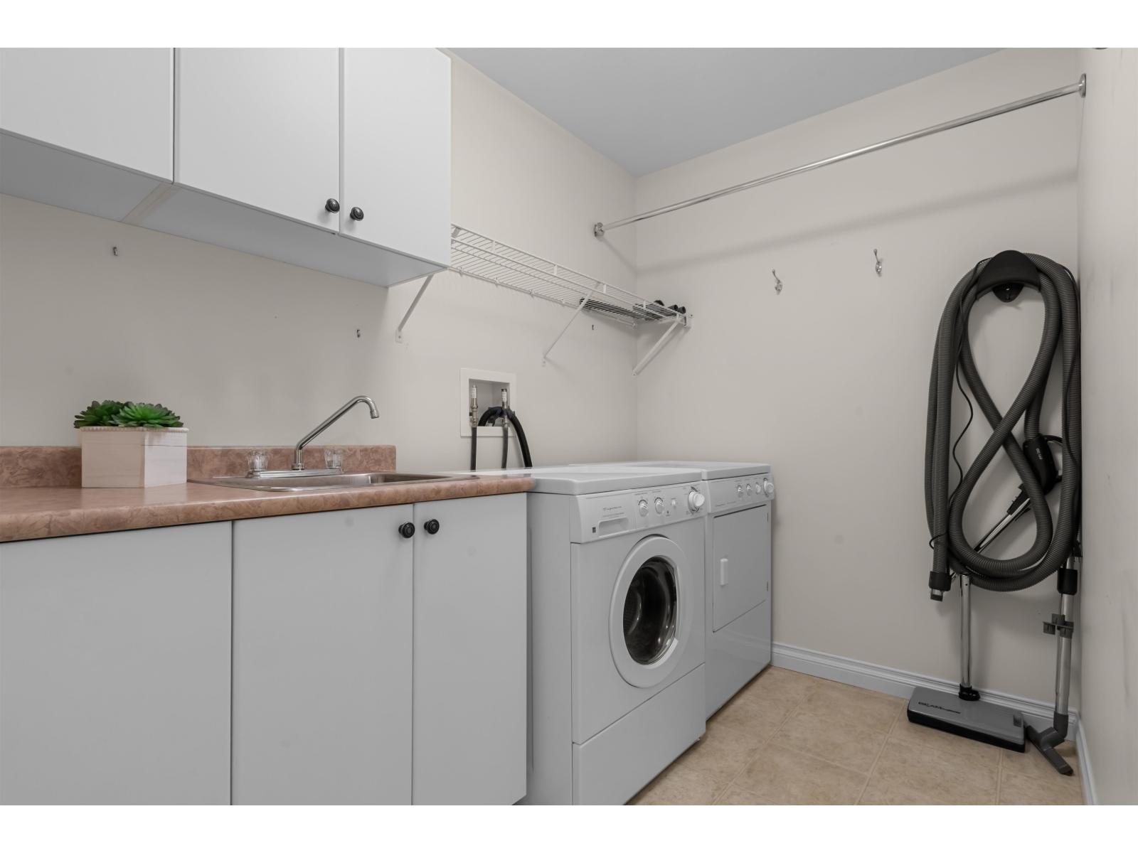 194 46000 Thomas Road, Vedder Crossing, Chilliwack, British Columbia  V2R 5W6 - Photo 24 - R3086172