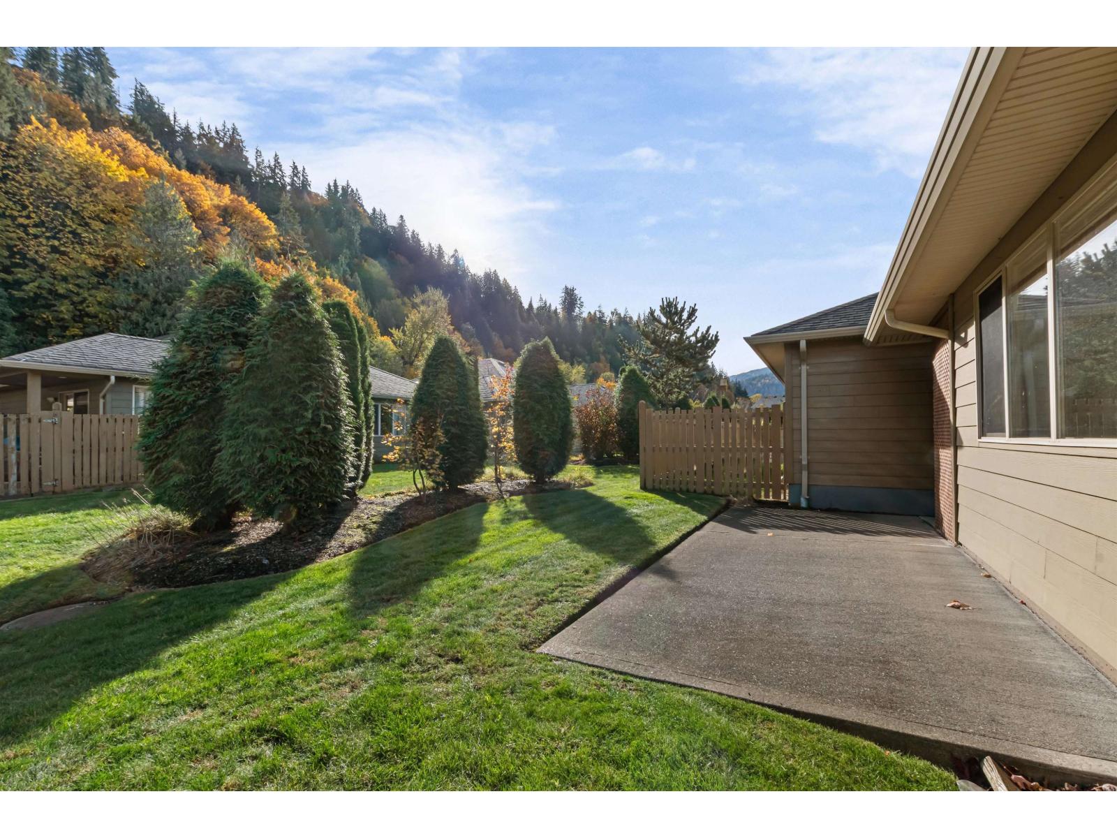 194 46000 Thomas Road, Vedder Crossing, Chilliwack, British Columbia  V2R 5W6 - Photo 28 - R3086172