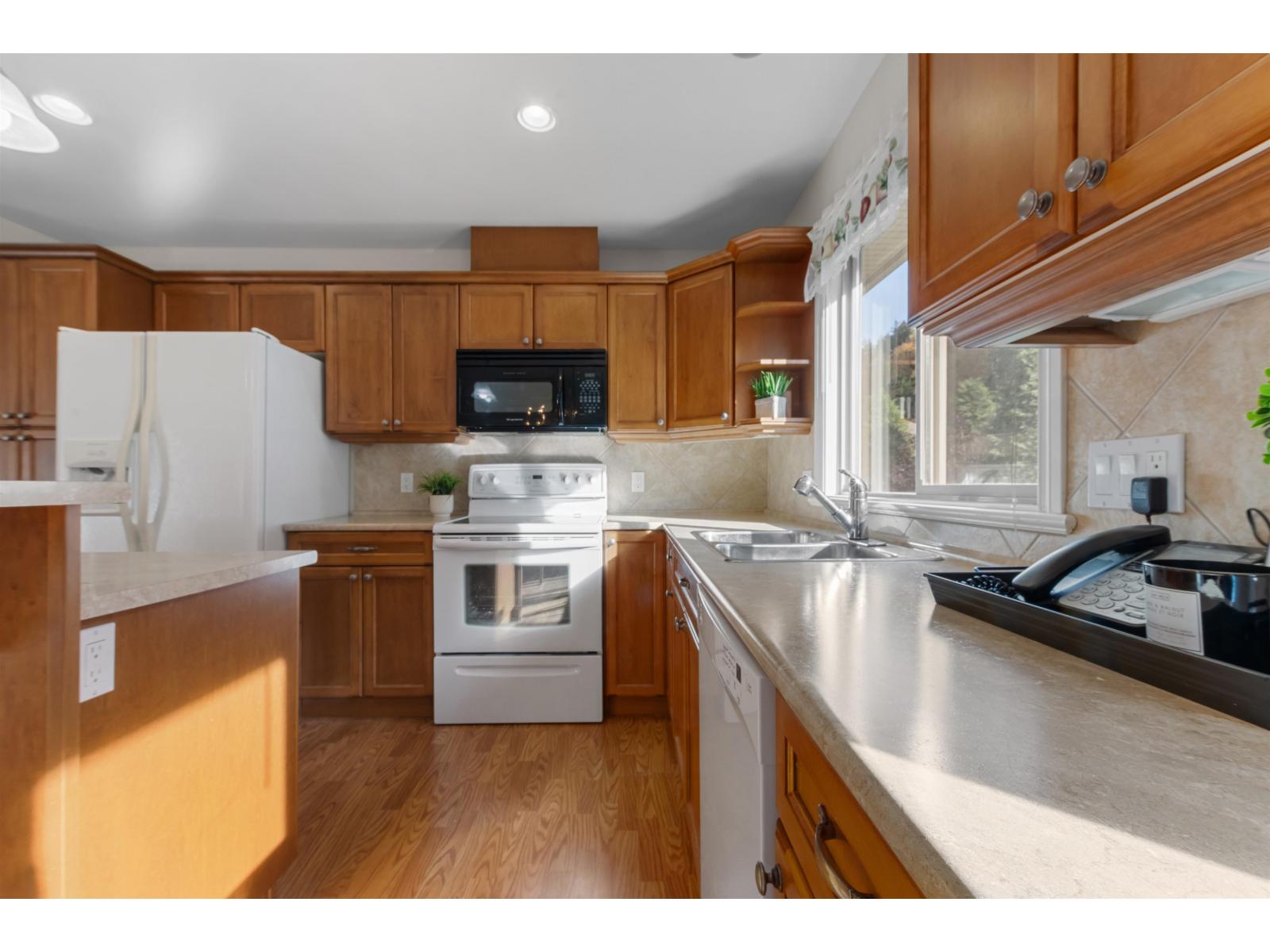 194 46000 Thomas Road, Vedder Crossing, Chilliwack, British Columbia  V2R 5W6 - Photo 7 - R3086172