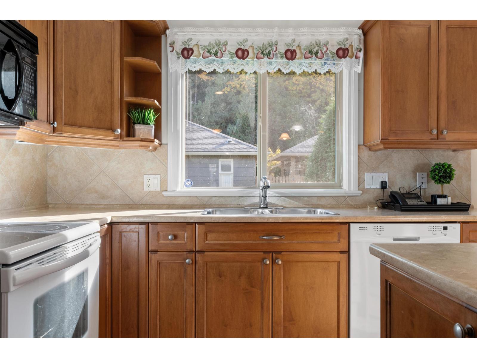 194 46000 Thomas Road, Vedder Crossing, Chilliwack, British Columbia  V2R 5W6 - Photo 6 - R3086172