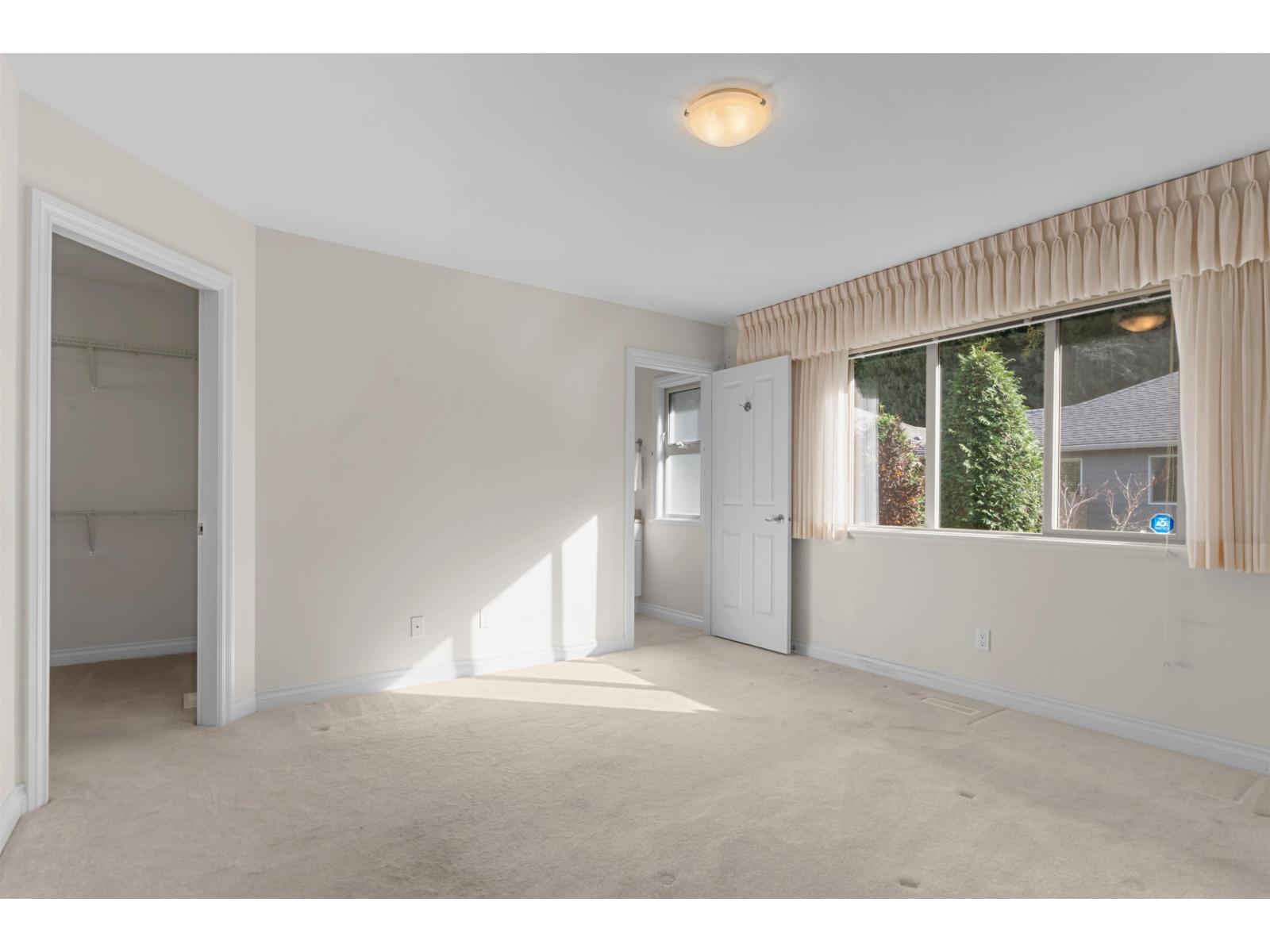 194 46000 Thomas Road, Vedder Crossing, Chilliwack, British Columbia  V2R 5W6 - Photo 17 - R3086172