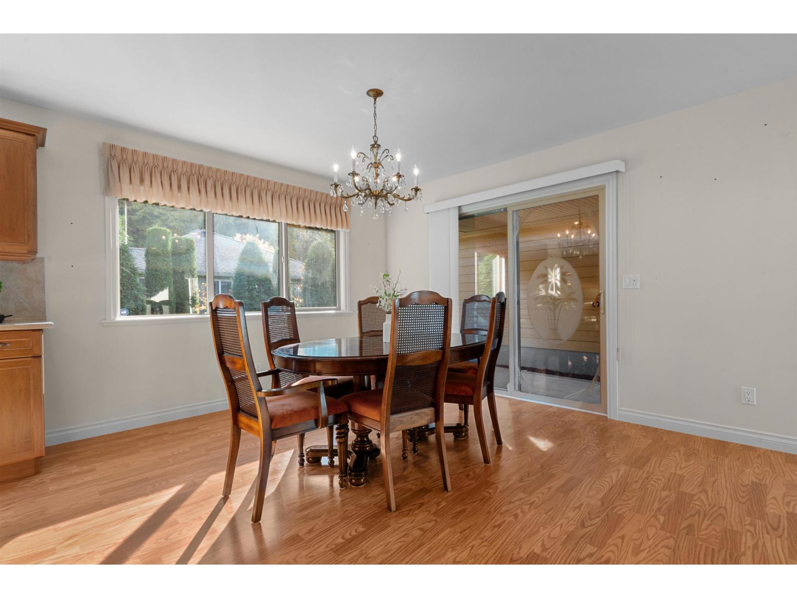 194 46000 Thomas Road, Vedder Crossing, Chilliwack, British Columbia  V2R 5W6 - Photo 8 - R3086172