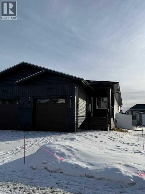 39 Ellington Crescent, Red Deer, Alberta