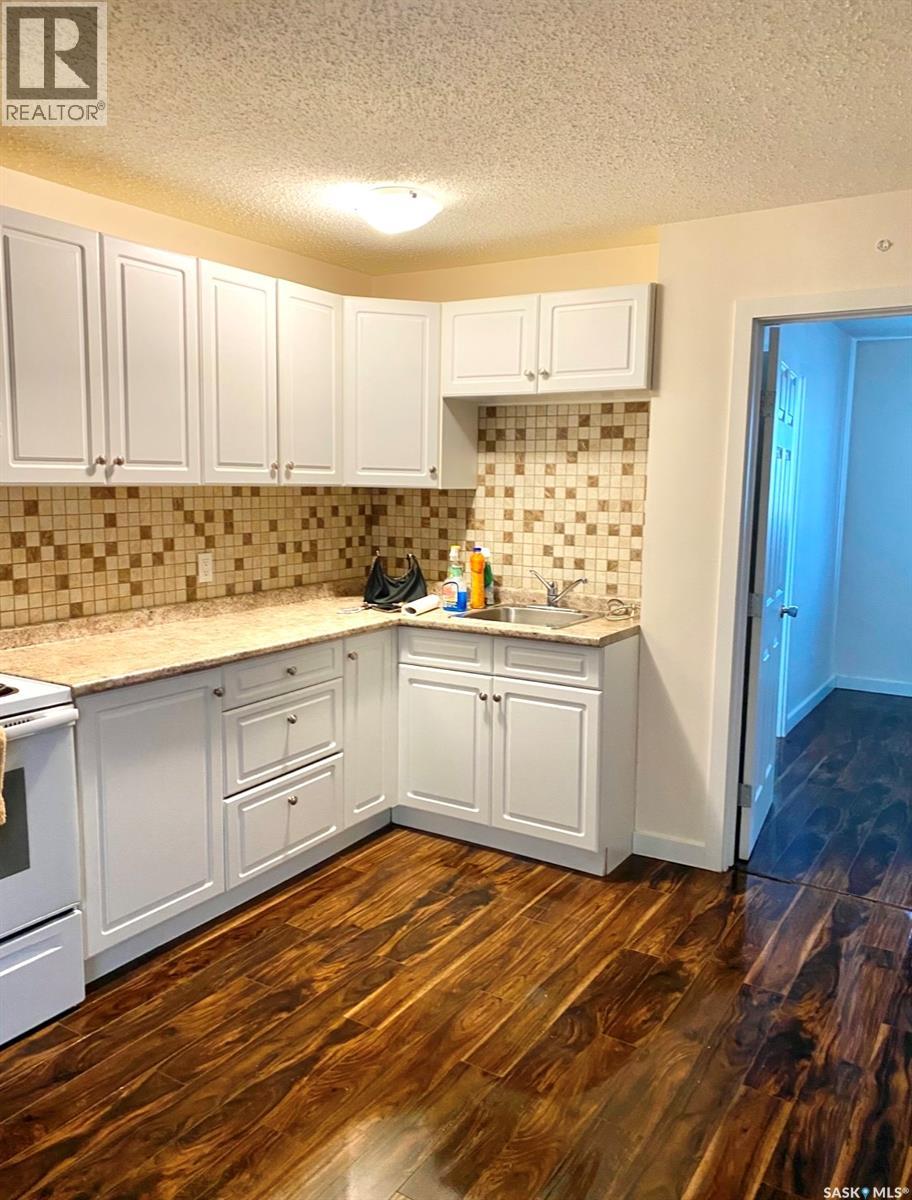 1502 105th Street, North Battleford, Saskatchewan  S9A 1T6 - Photo 12 - SK027897