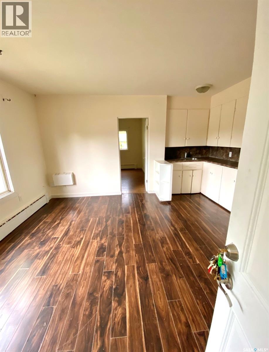 1502 105th Street, North Battleford, Saskatchewan  S9A 1T6 - Photo 15 - SK027897