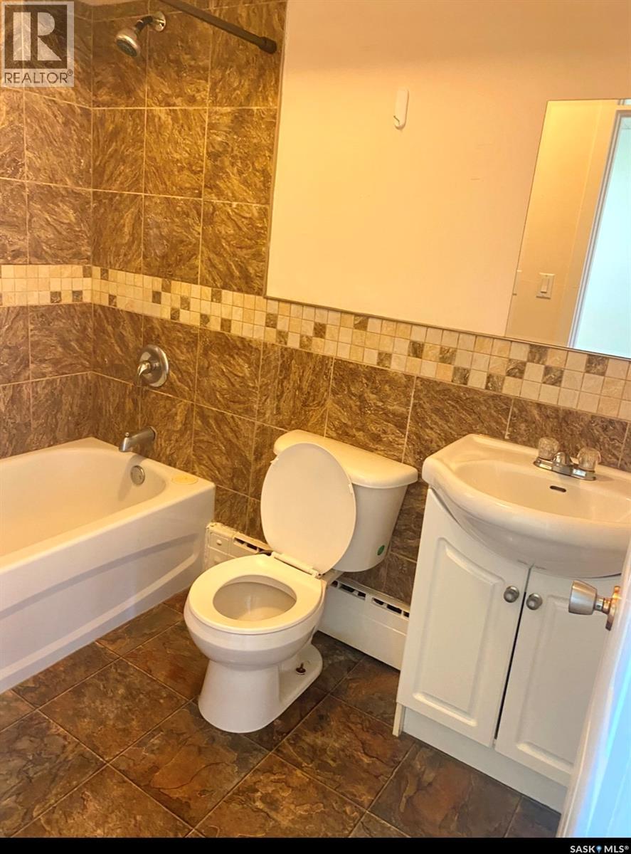 1502 105th Street, North Battleford, Saskatchewan  S9A 1T6 - Photo 17 - SK027897