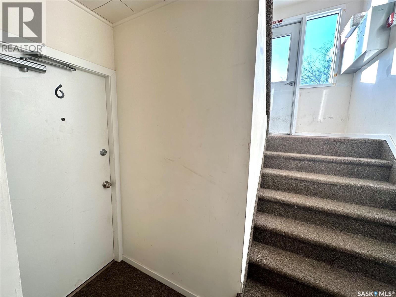 1502 105th Street, North Battleford, Saskatchewan  S9A 1T6 - Photo 18 - SK027897