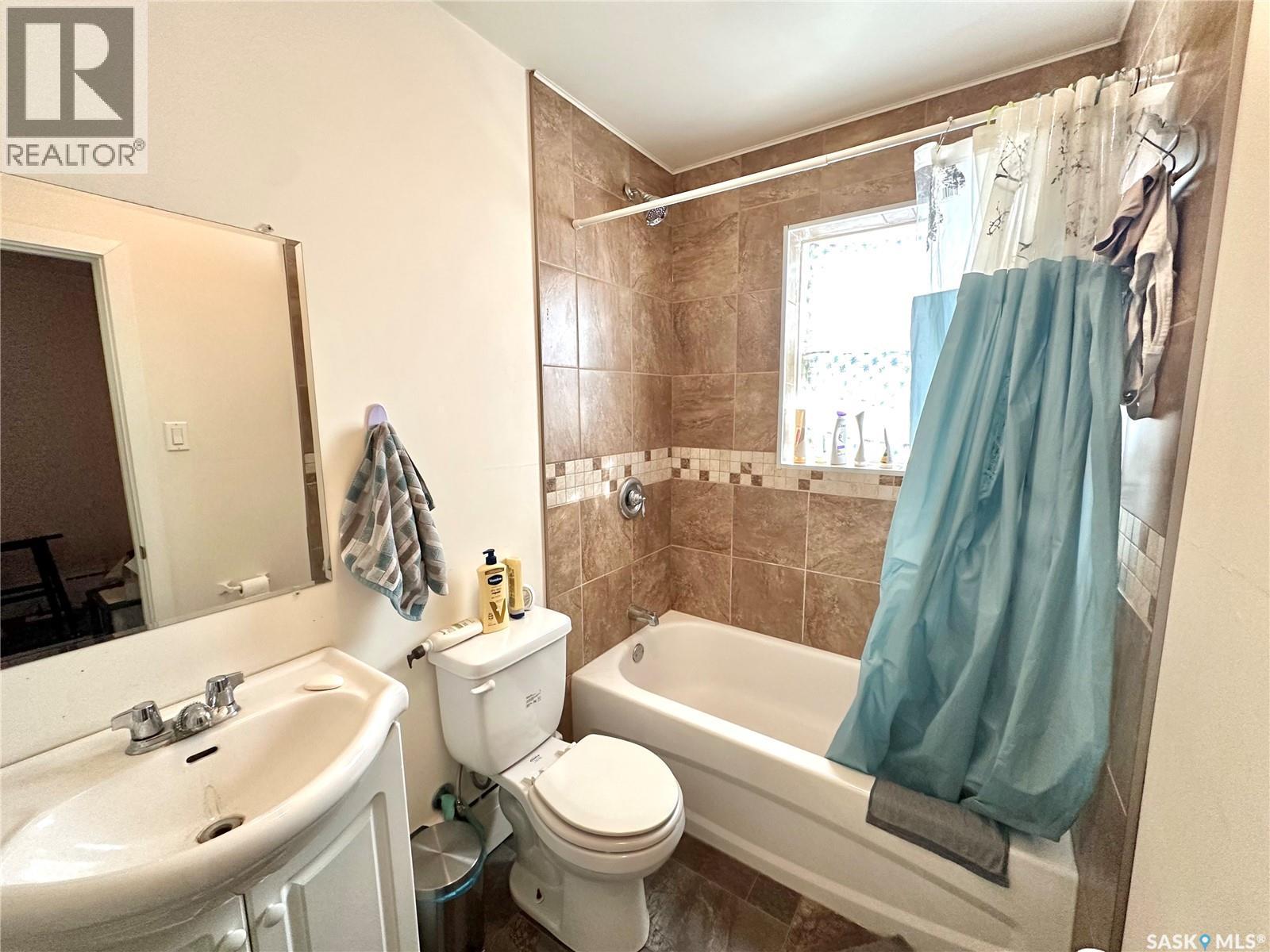 1502 105th Street, North Battleford, Saskatchewan  S9A 1T6 - Photo 21 - SK027897