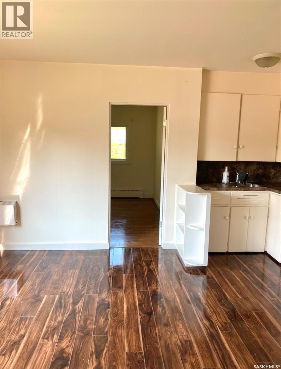 1502 105th Street, North Battleford, Saskatchewan  S9A 1T6 - Photo 22 - SK027897